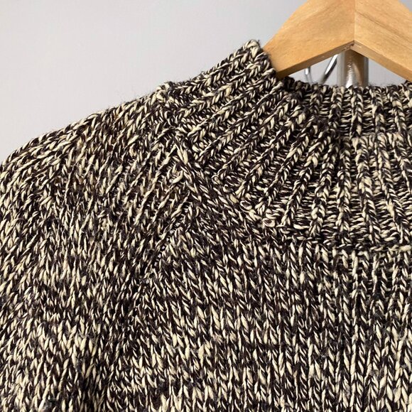 S O L D on D E P O P - Picture 3 of 6